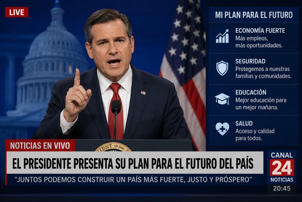 InTruth: la extensión que comprueba en directo si un político dice la verdad