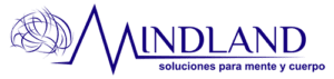 mindland