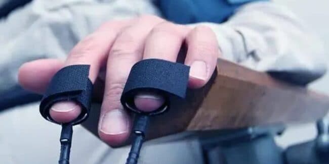 ¿Se puede engañar al polígrafo?