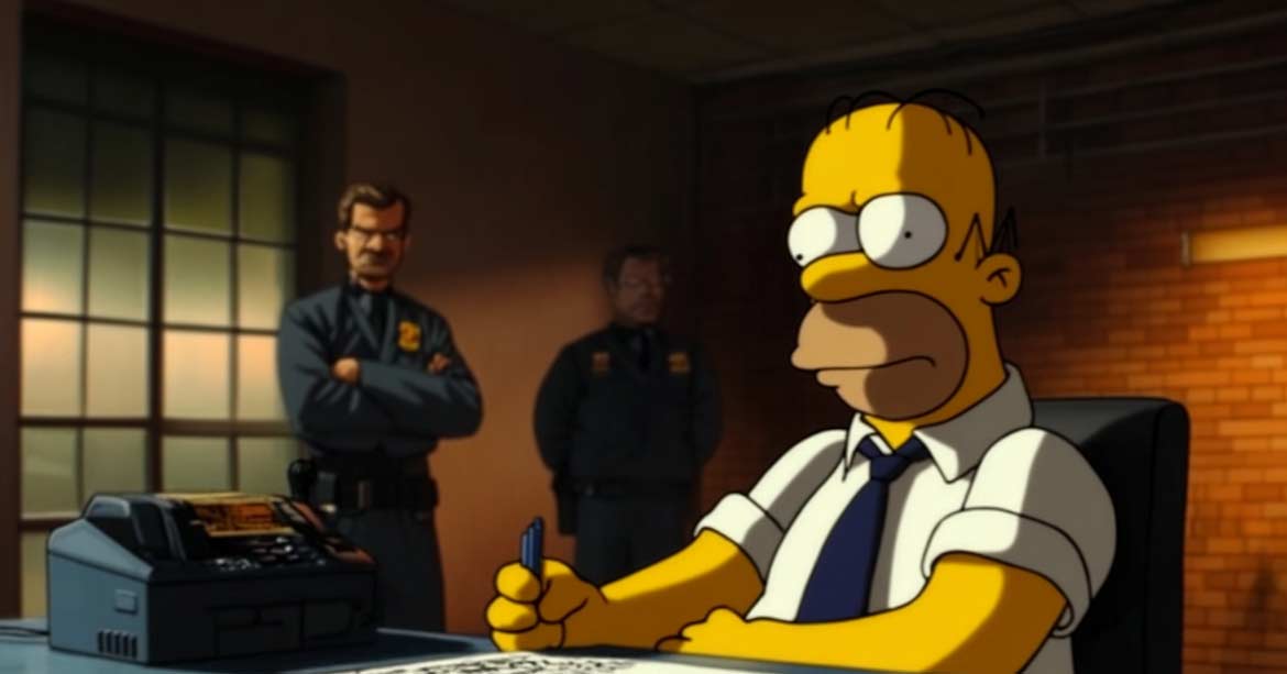 se-puede-enganar-a-un-poligrafo Se puede engañar a un Polígrafo