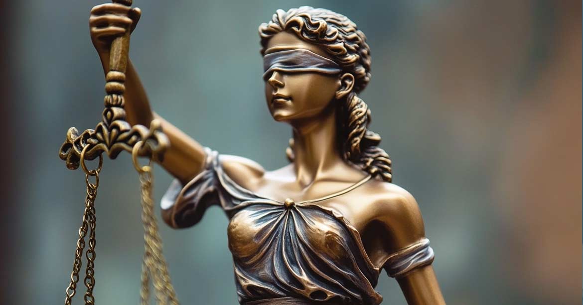 el-poligrafo-en-el-campo-judicial-espanol El polígrafo en el campo judicial español