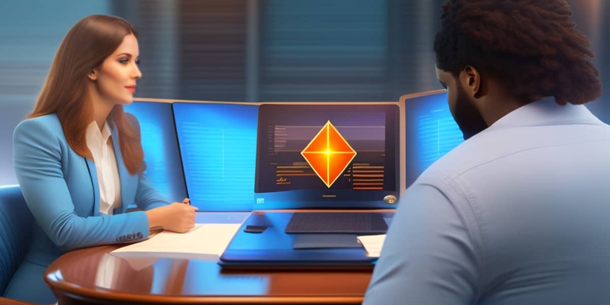 What emotional changes does a polygraph measure?