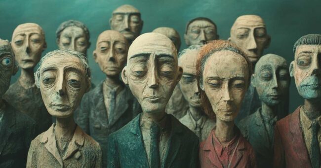 Los mitos y realidades sobre las pruebas de polígrafo