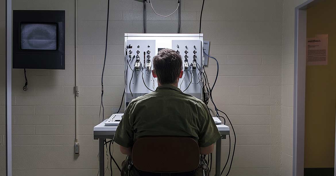 el-impacto-psicologico-de-pasar-por-una-prueba-de-poligrafo El Impacto Psicologico De Pasar Por Una Prueba De Poligrafo