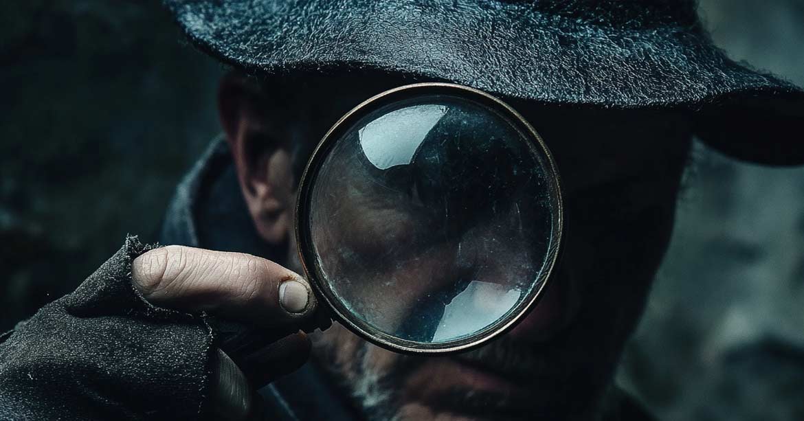 ventajas-y-desventajas-de-usar-el-poligrafo-en-investigaciones-criminales Ventajas y desventajas de usar el polígrafo en investigaciones crimínale