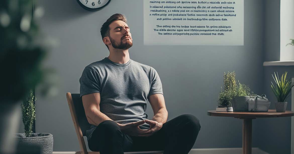 how-to-prepare-emotionally-for-a-polygraph-test How To Emotionally Prepare For A Polygraph Test