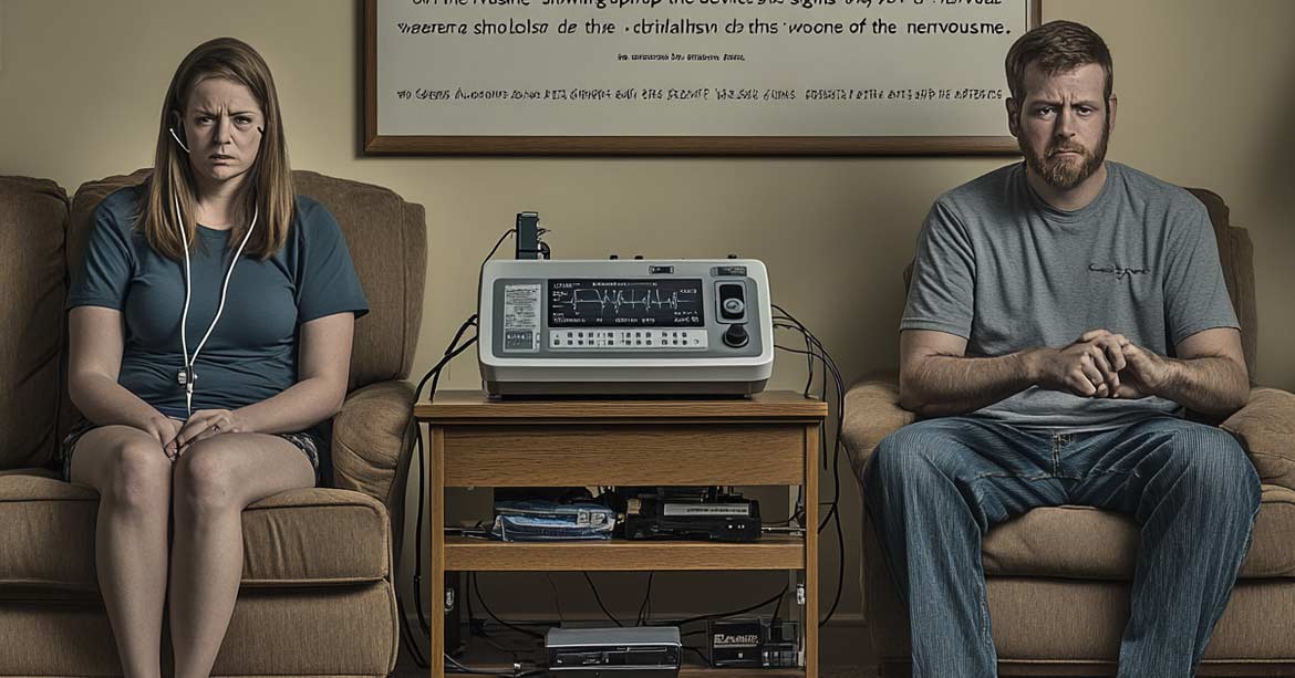 discovering-past-infidelities-is-necessary-to-know-all Uncovering Past Infidelities - You Need to Know Everything