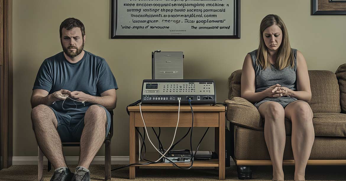 the-poligrapher-as-ultimate-resource-in-crisis-relationships The Polygraph As A Last Resort In Relationships In Crisis