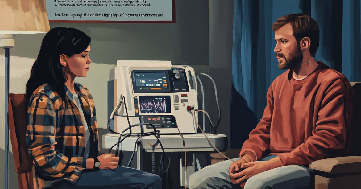 poligrafo-una-herramienta-para-fortalecer-la-confianza-en-la-pareja Poligrafo Una Herramienta Para Fortalecer La Confianza En La Pareja