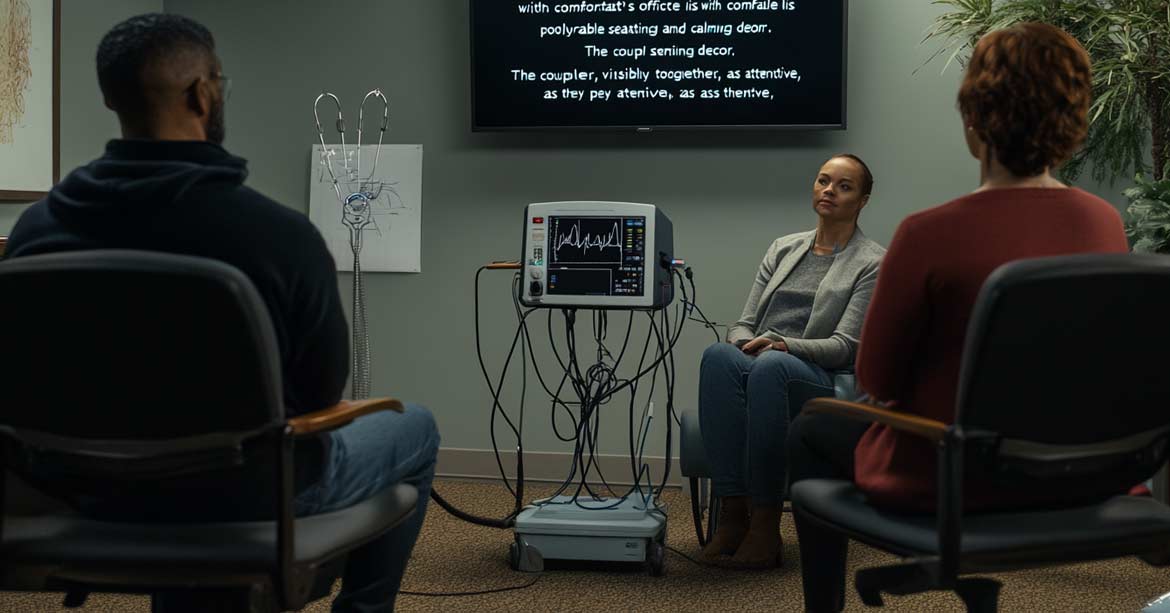 5-ways-in-which-the-polygraph-can-save-your-relationship 5 Ways Polygraph Can Save Your Relationship