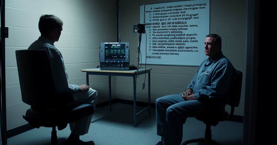 confesiones-a-traves-del-poligrafo-honestidad-brutal-o-cruel-realidad Confesiones A Traves Del Poligrafo Honestidad Brutal O Cruel Realidad