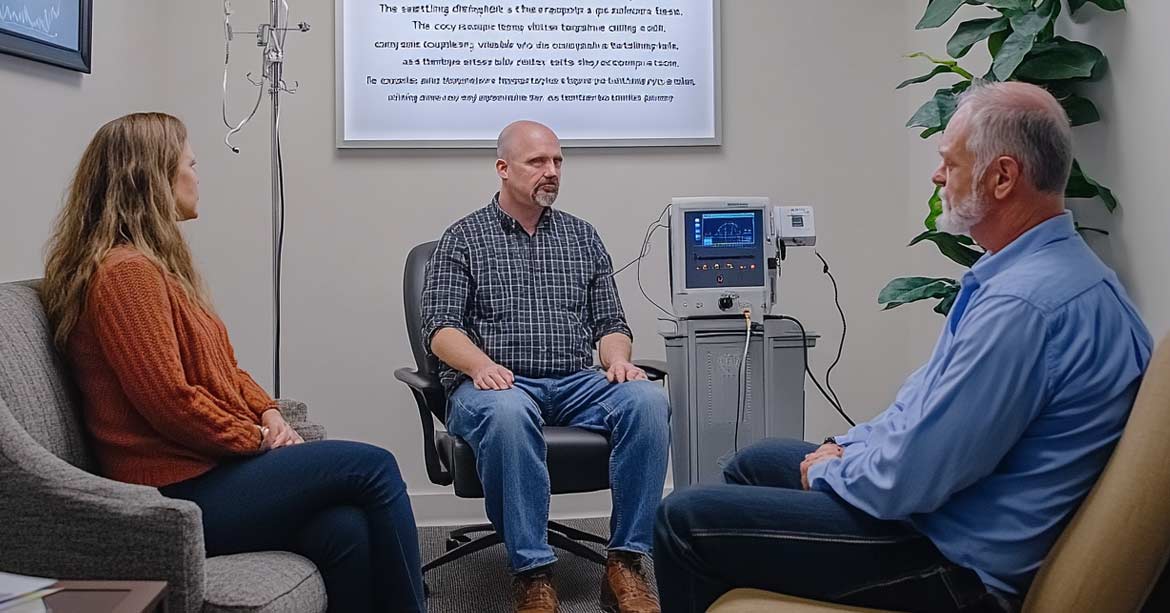 el-papel-del-poligrafo-en-terapia-de-pareja El Papel Del Poligrafo En Terapia De Pareja