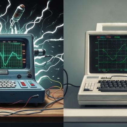 Mitos comunes sobre el polígrafo separando la realidad de la ficción