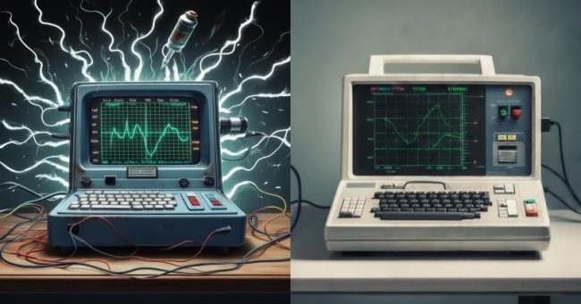 Mitos comunes sobre el polígrafo separando la realidad de la ficción