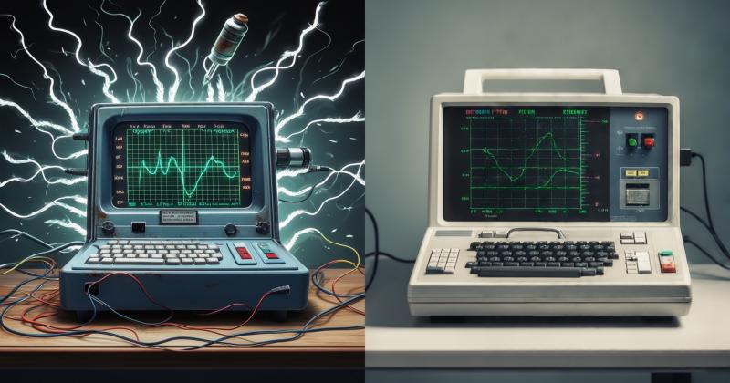 Mitos comunes sobre el polígrafo separando la realidad de la ficción
