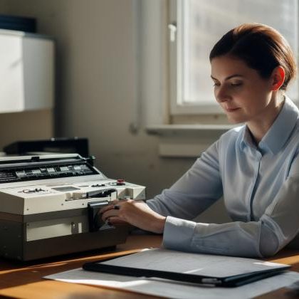 Cuando es apropiado usar un polígrafo en el ámbito laboral