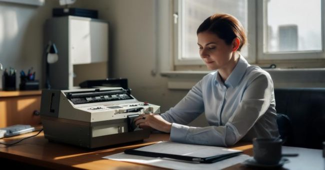 Cuando es apropiado usar un polígrafo en el ámbito laboral