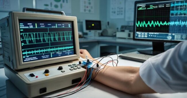 Poligrafo en relaciones poliamorosas como se maneja la verdad