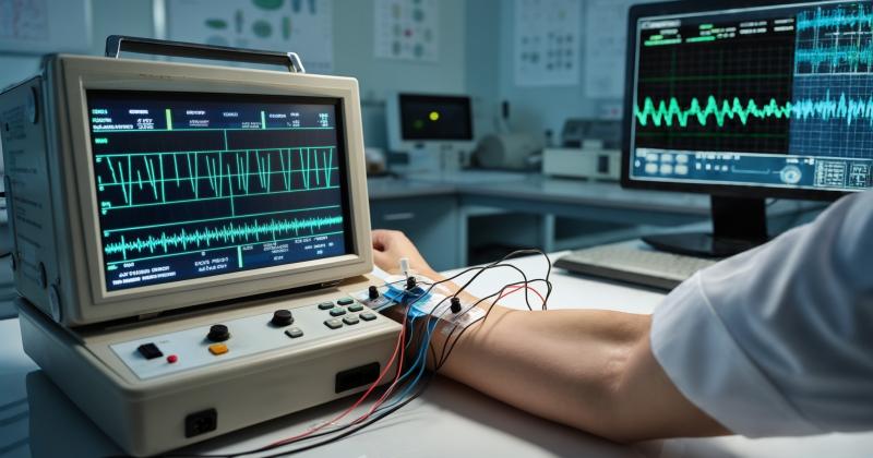 elpoligrafo Poligrafo en relaciones poliamorosas como se maneja la verdad