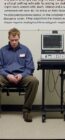 The science behind the polygraph - how it really works
